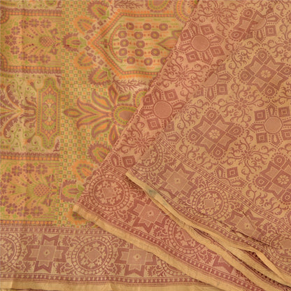 HS-5230 designcloseup resized