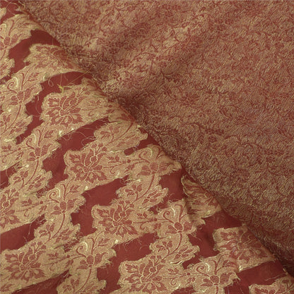 HS-5236 backside resized