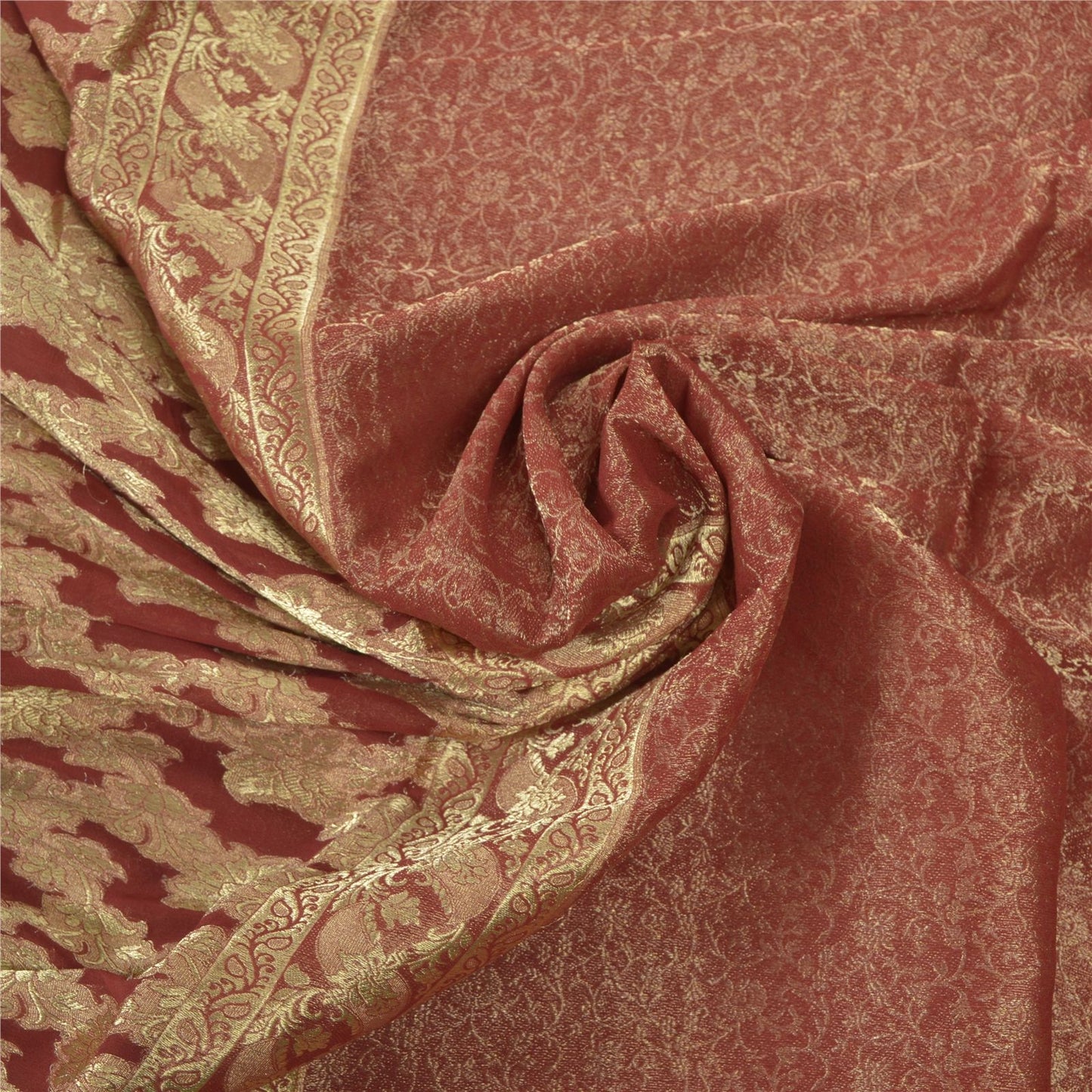 HS-5236 fabricshot resized