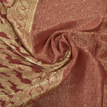 HS-5236 fabricshot resized