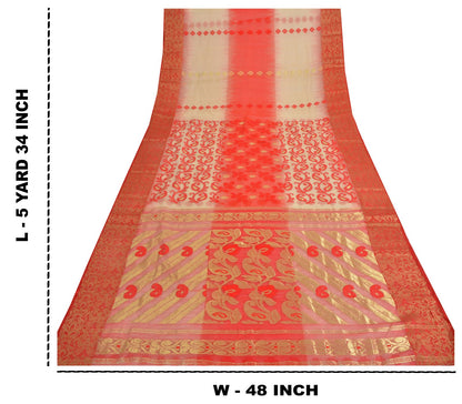 HS-5237 artisticpose2 resized