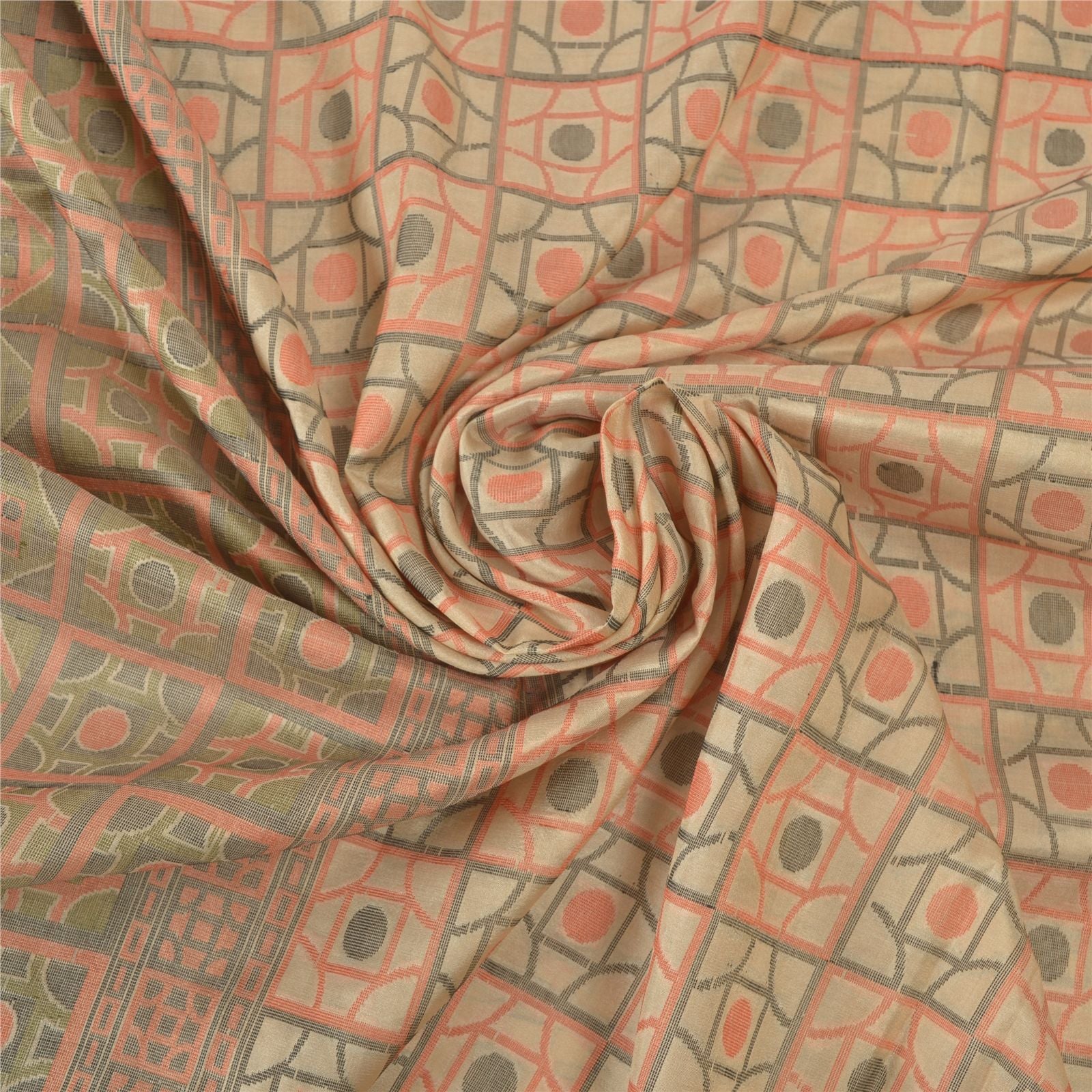 HS-5242 fabricshot resized