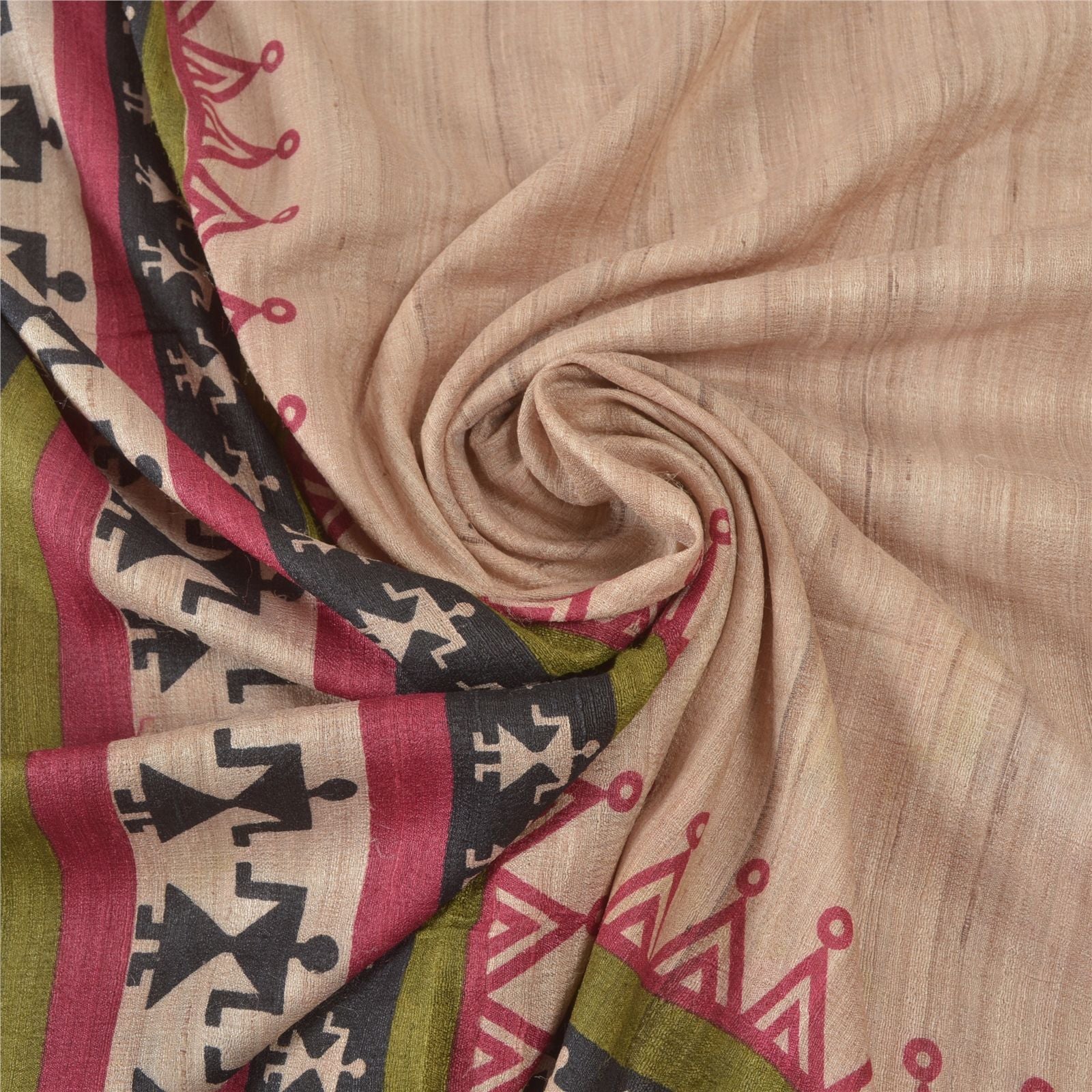 HS-5258 fabricshot resized