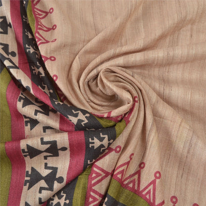 HS-5258 fabricshot resized