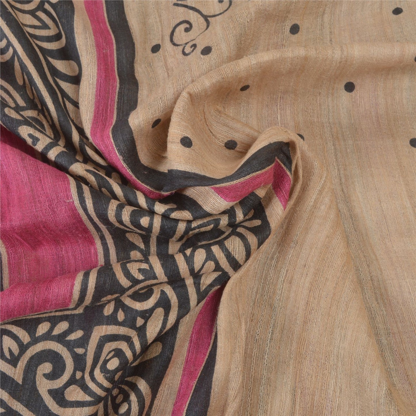 HS-5262 fabricshot resized