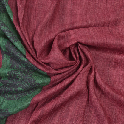 HS-5264 fabricshot resized