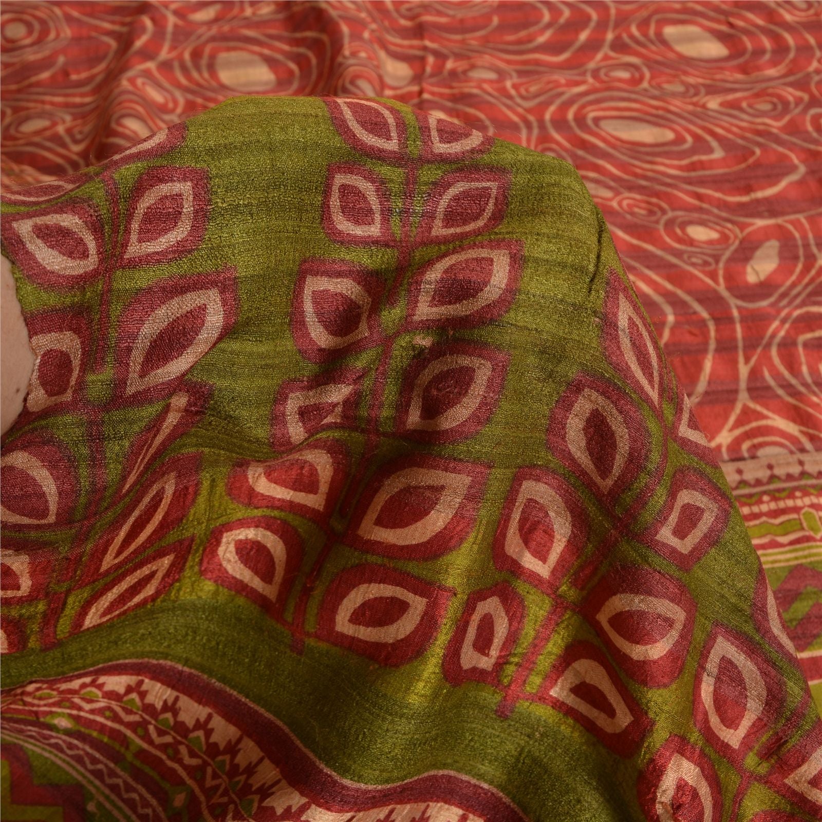 HS-5265 fabricshot resized
