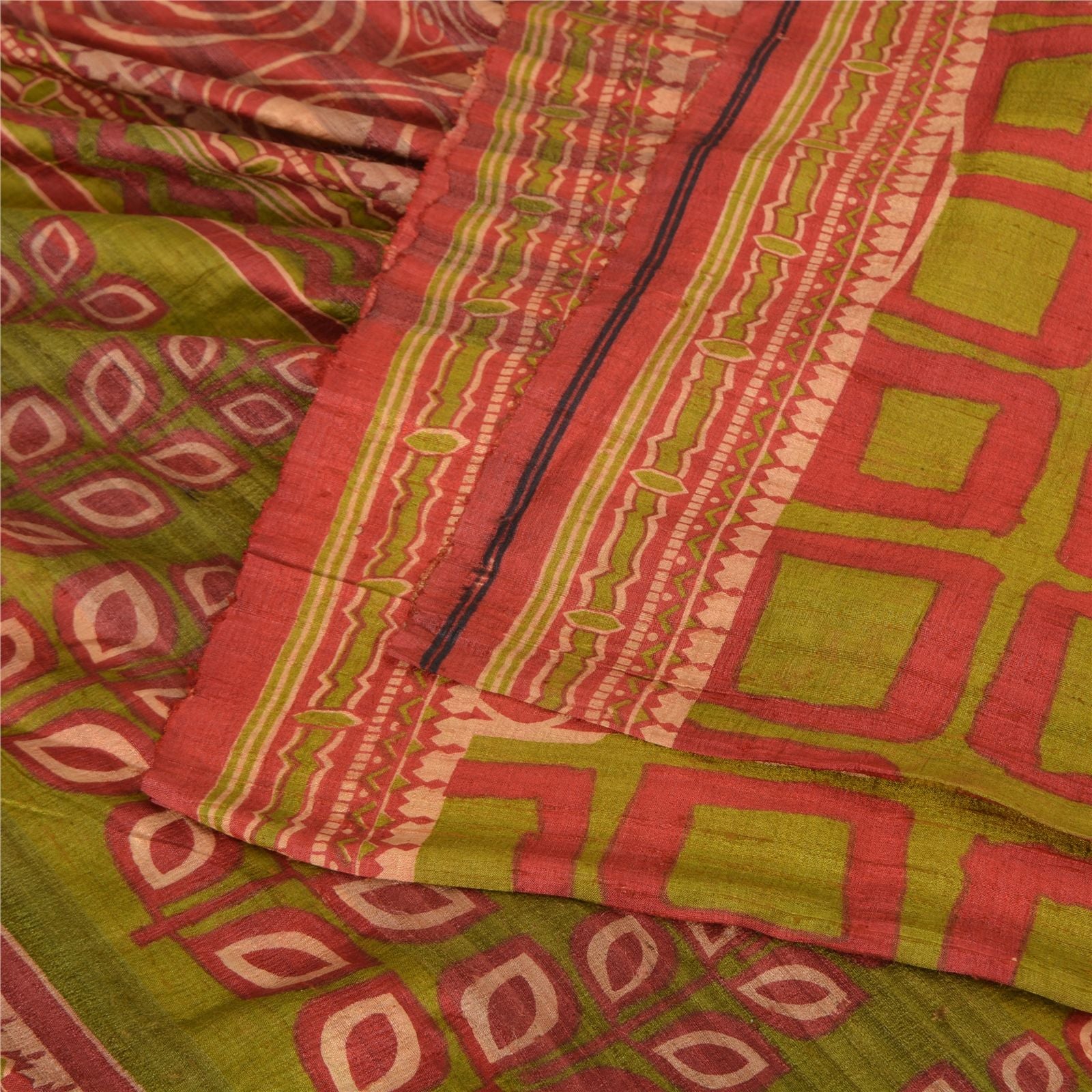 HS-5265 mfolded resized