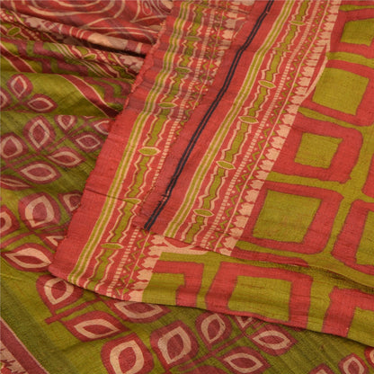 HS-5265 mfolded resized