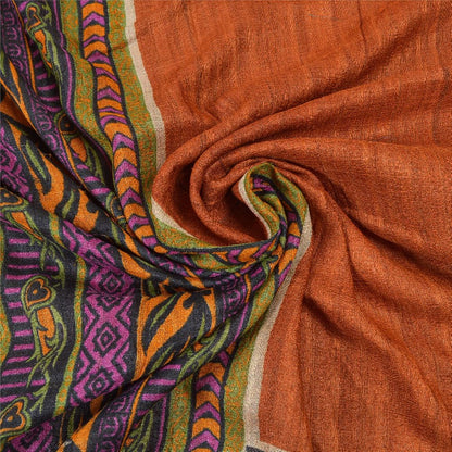 HS-5271 bothsidefulllength resized