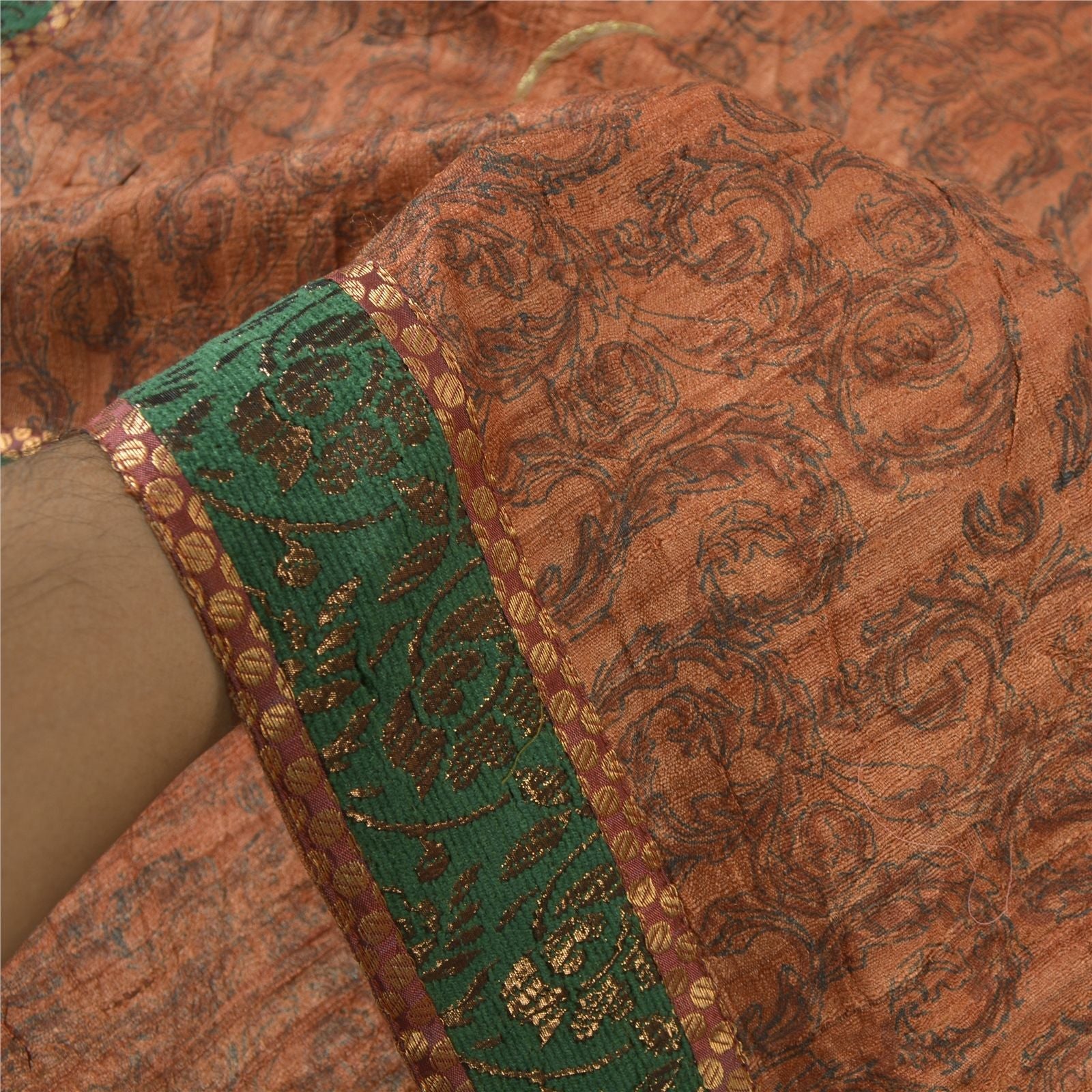 HS-5280 bothsidefulllength resized