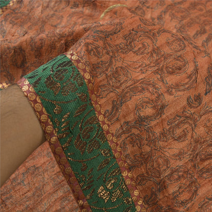 HS-5280 bothsidefulllength resized