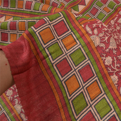 HS-5281 designcloseup resized
