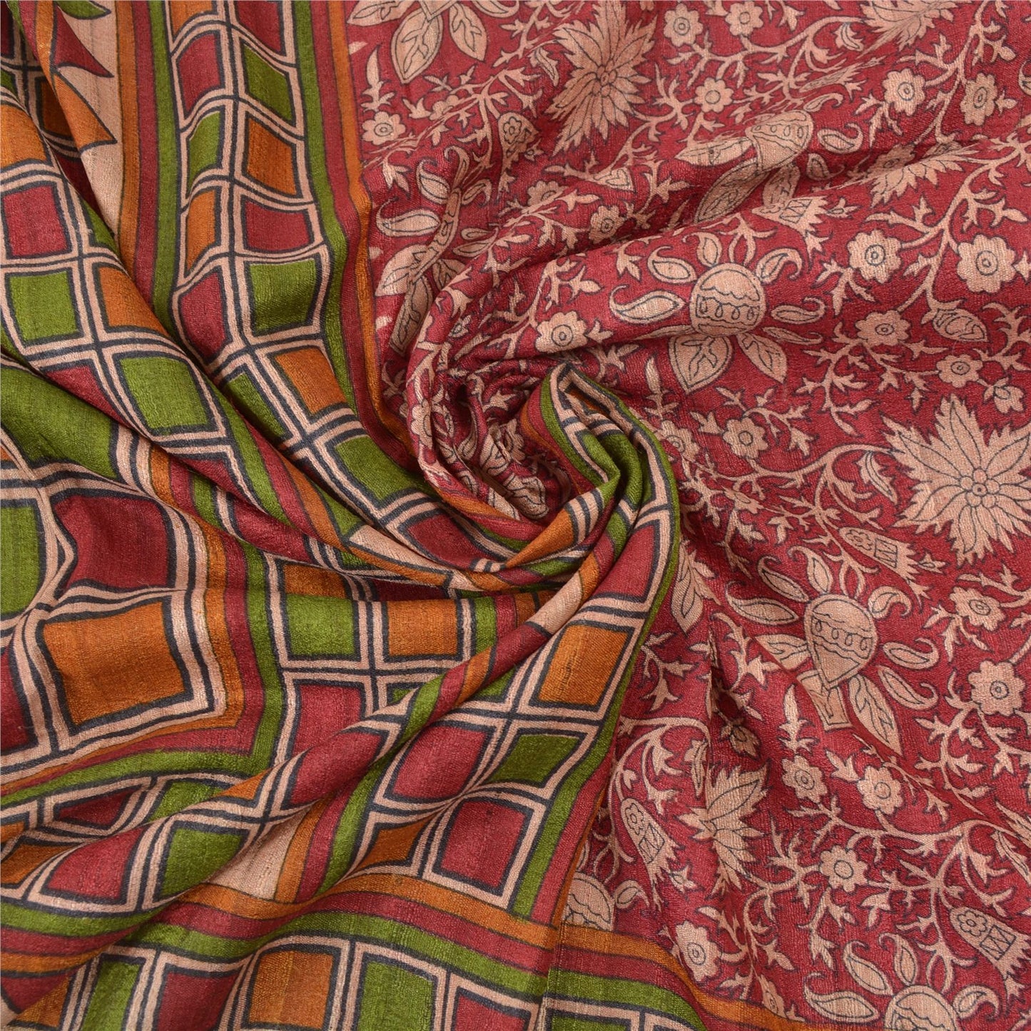 HS-5281 fabricshot resized