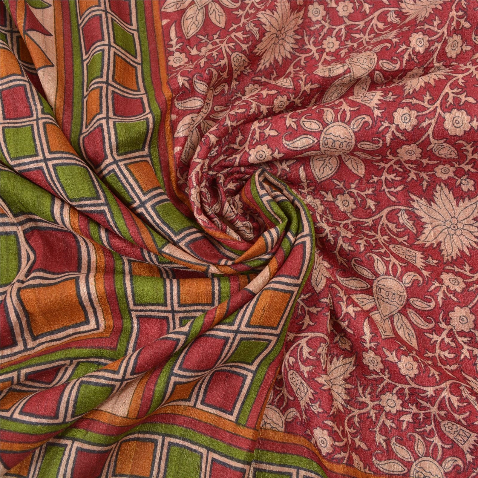 HS-5281 fabricshot resized
