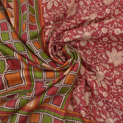 HS-5281 fabricshot resized