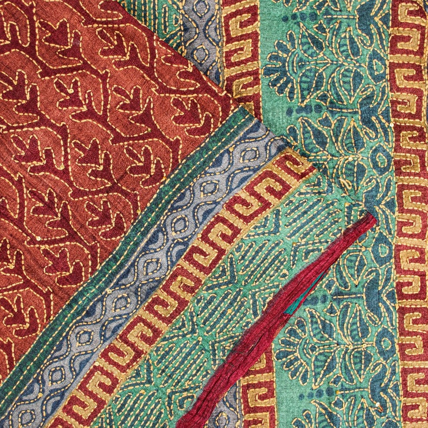 HS-5294 fabricshot resized