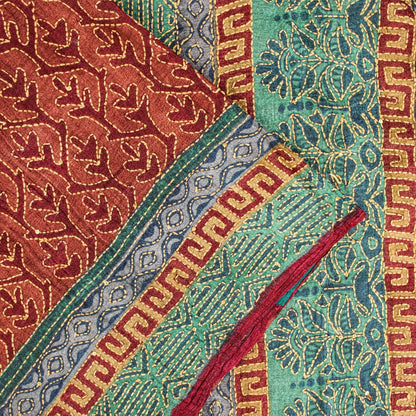 HS-5294 fabricshot resized