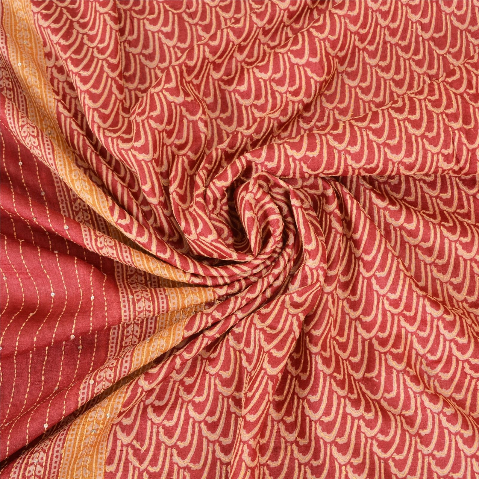 HS-5295 backside resized