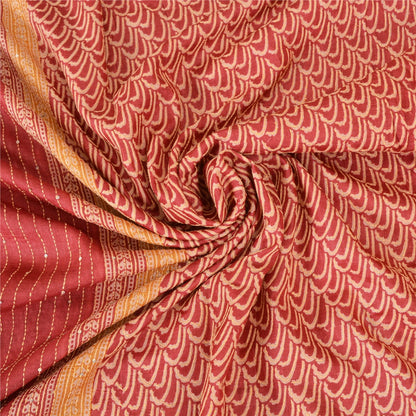 HS-5295 backside resized
