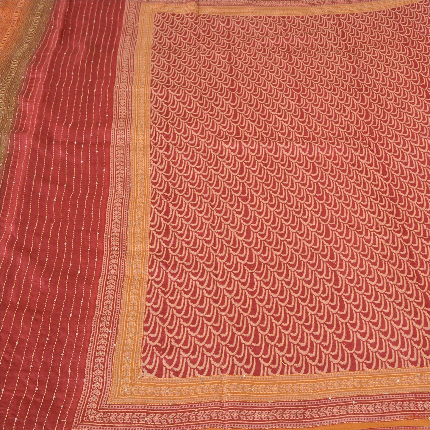 HS-5295 fabricshot resized