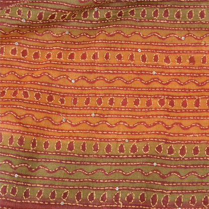 HS-5295 mfolded resized