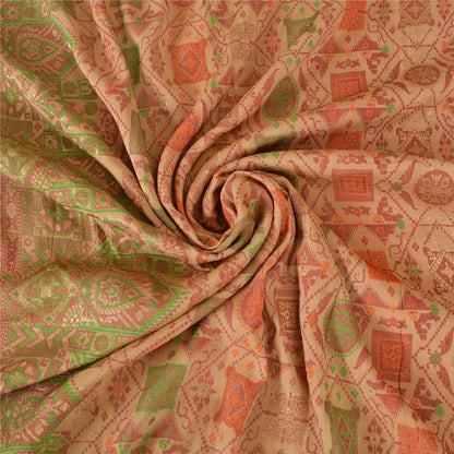 HS-5297 designcloseup resized