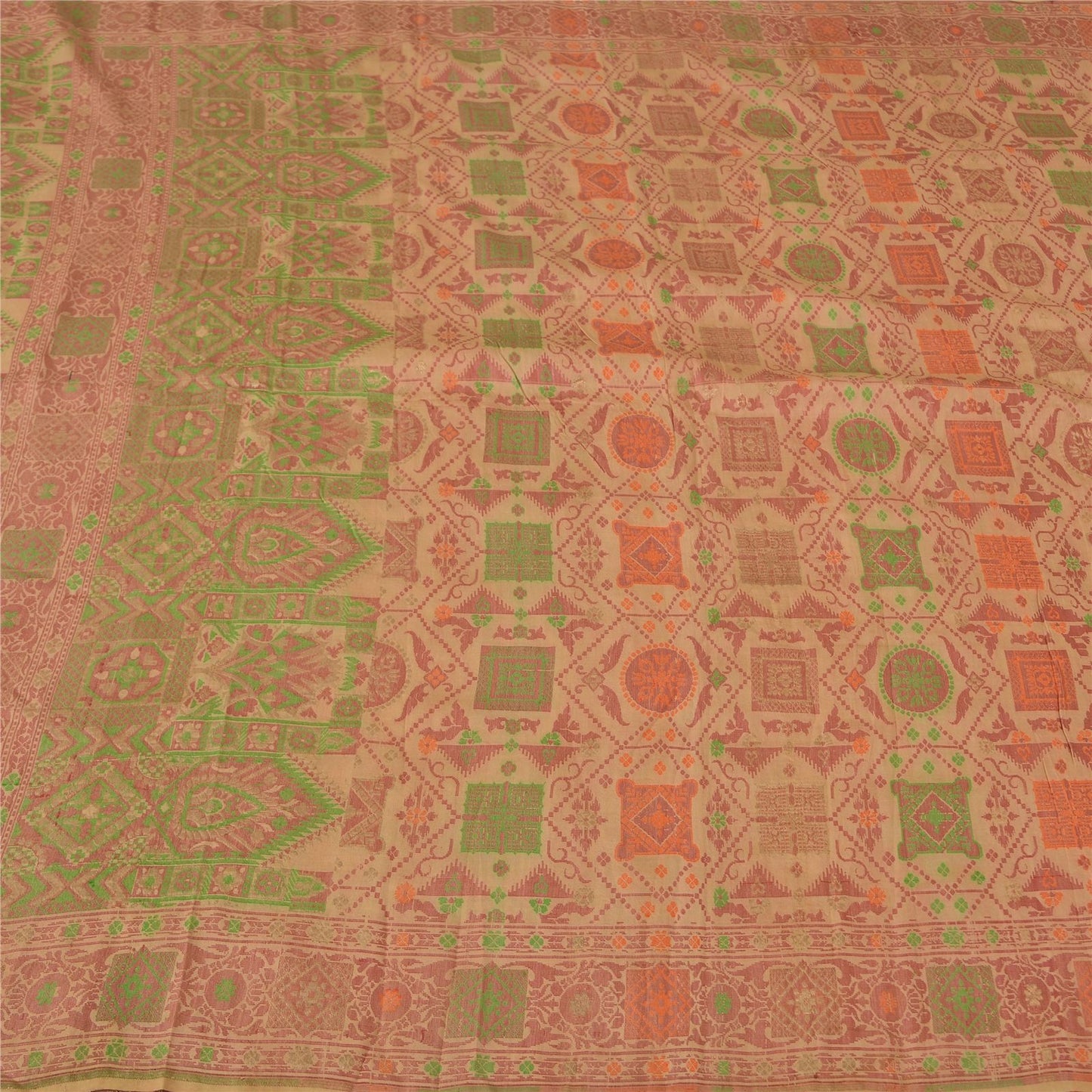 HS-5297 fabricshot resized