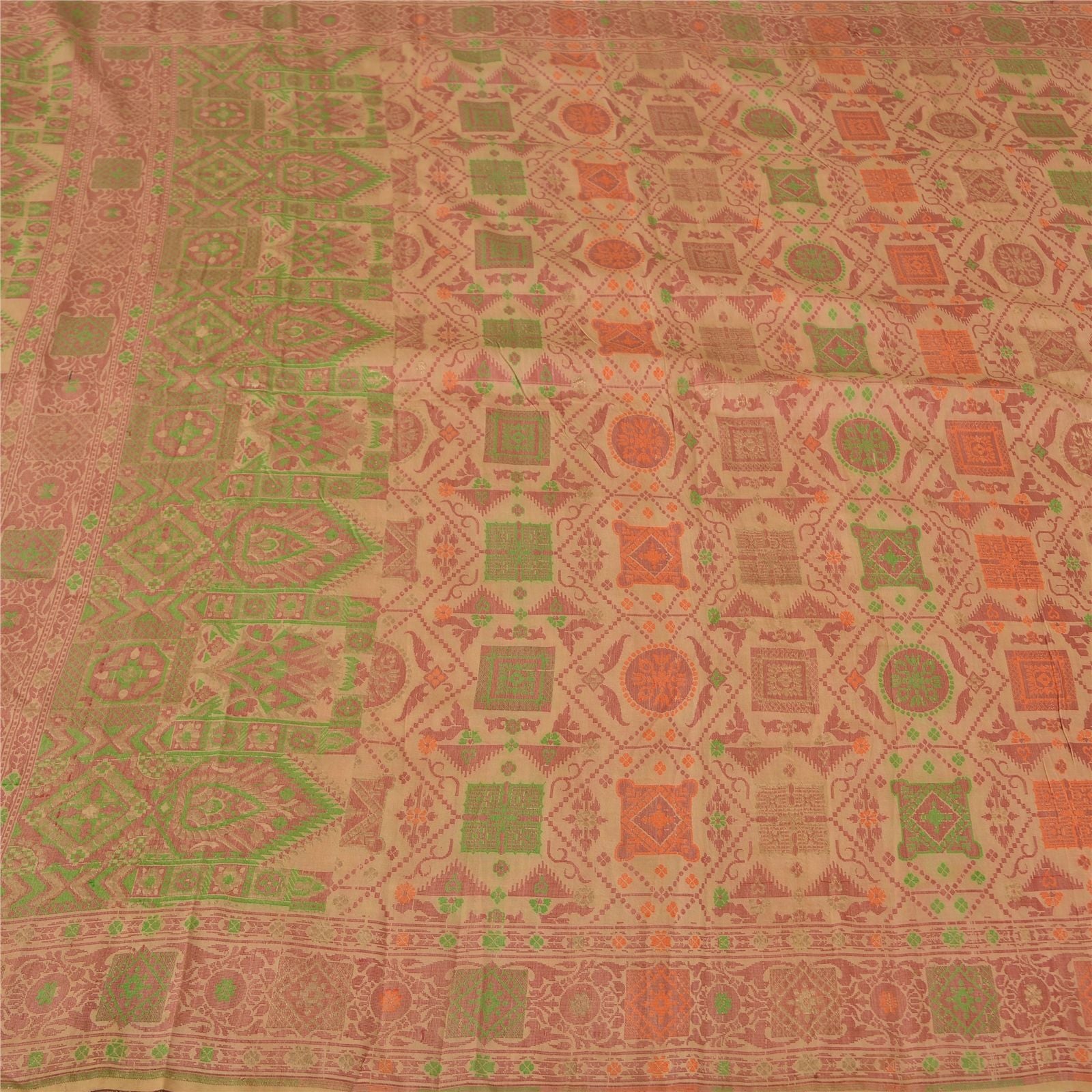 HS-5297 fabricshot resized