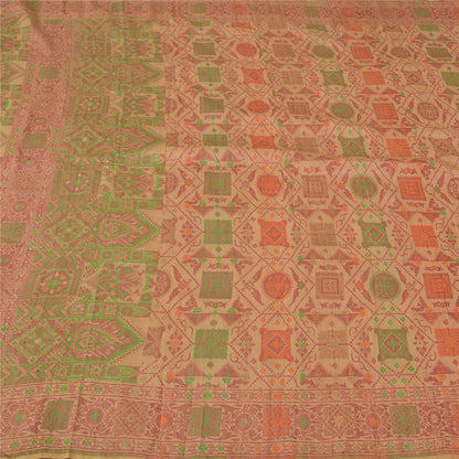 HS-5297 fabricshot resized