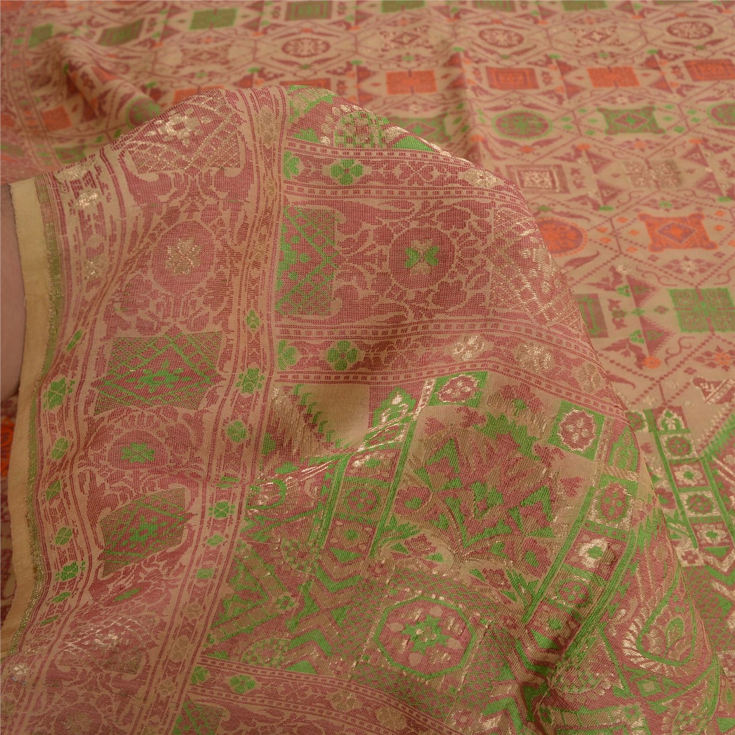 HS-5297 mfolded resized