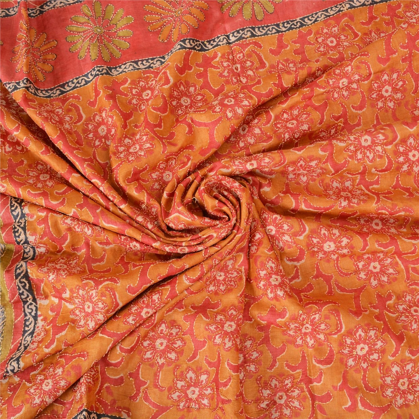 HS-5300 bothsidefulllength resized