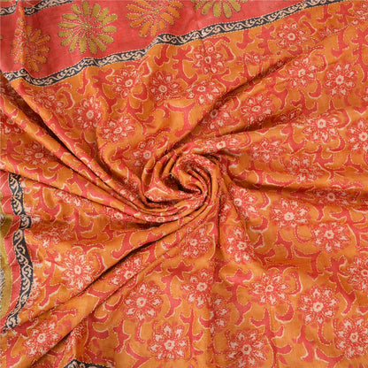 HS-5300 bothsidefulllength resized