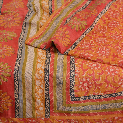 HS-5300 designcloseup resized