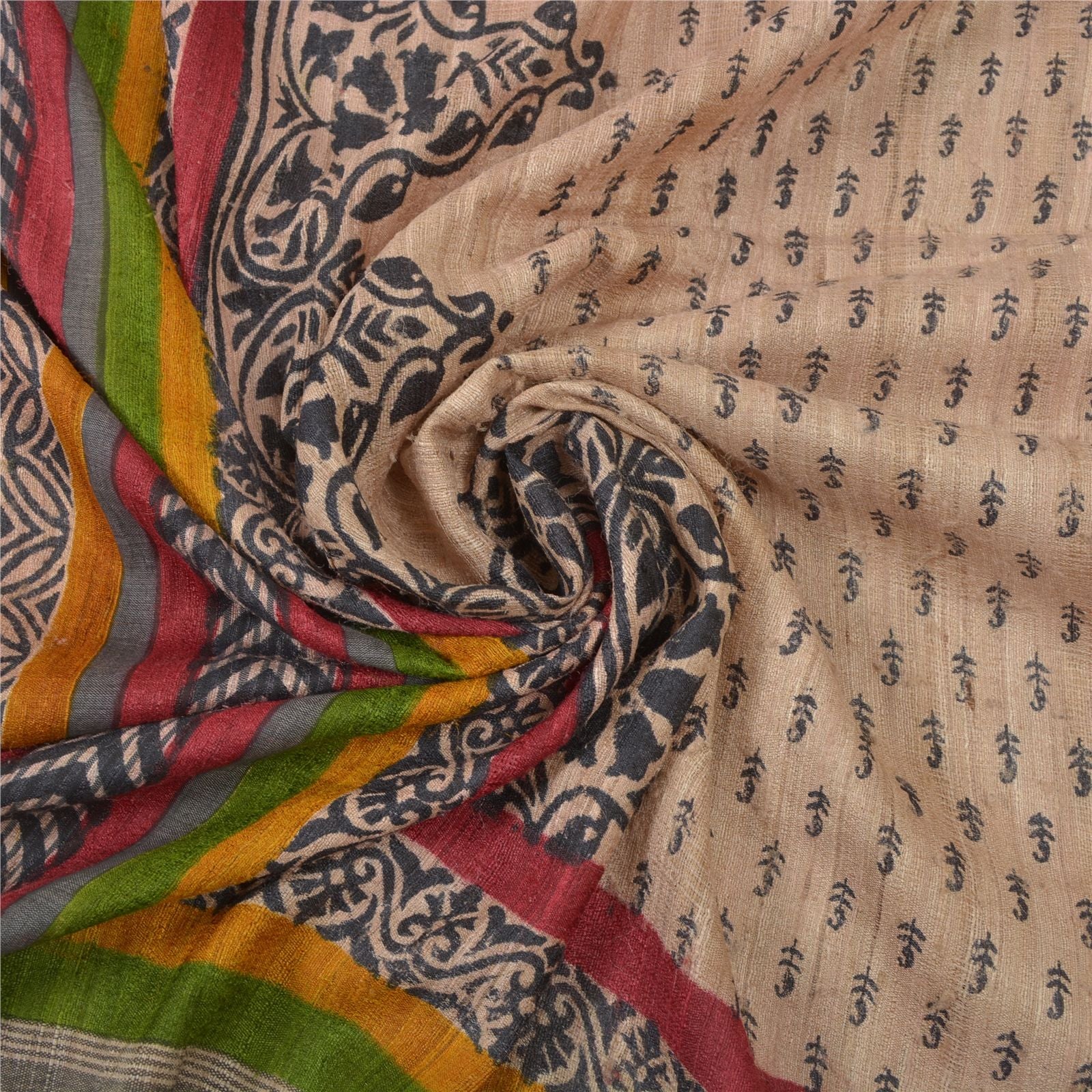 HS-5302 fabricshot resized