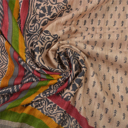 HS-5302 fabricshot resized