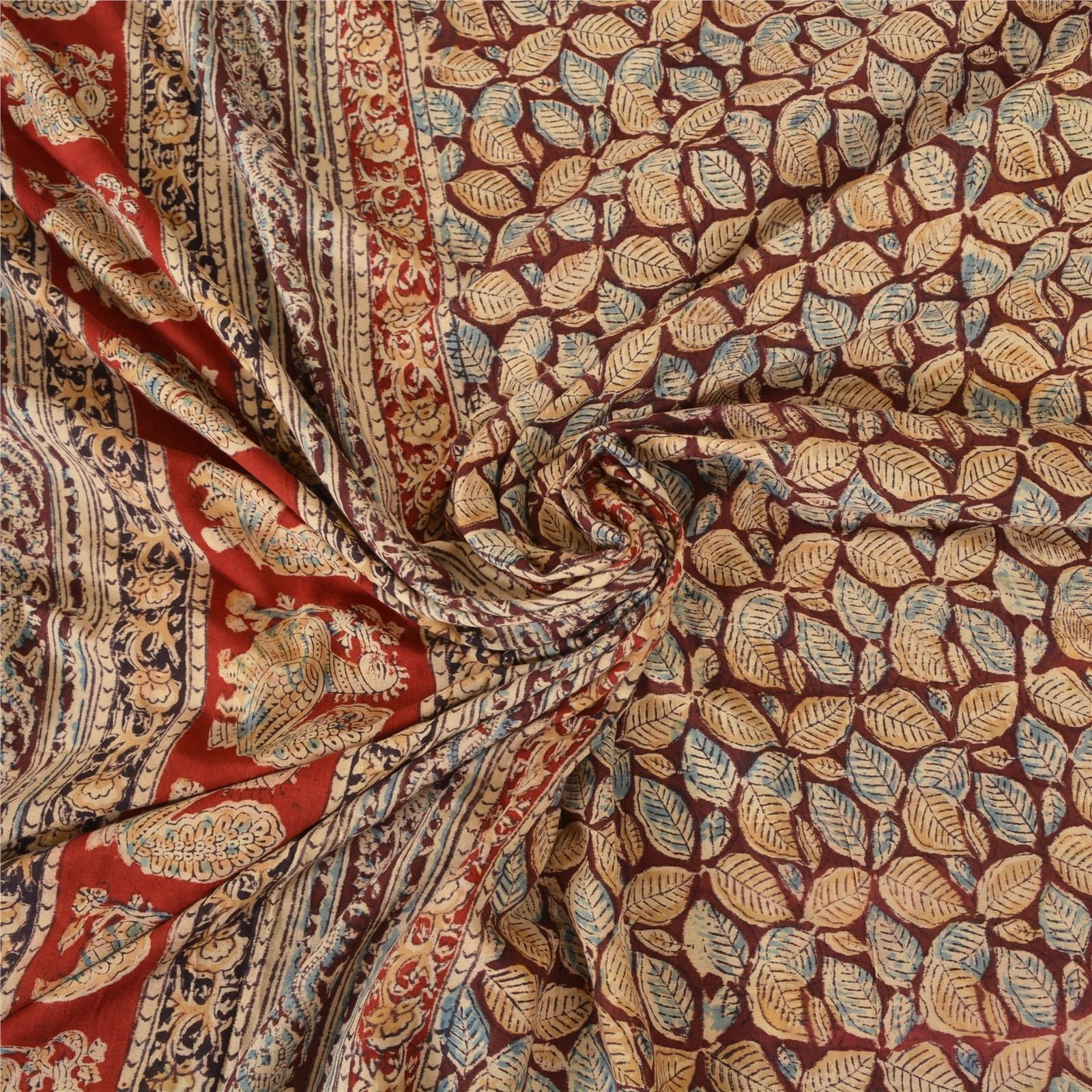 HS-5309 designcloseup resized