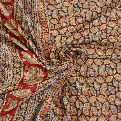 HS-5309 designcloseup resized