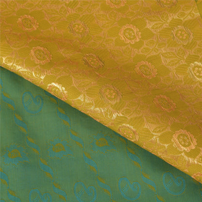 HS-5312 bothsidefulllength resized