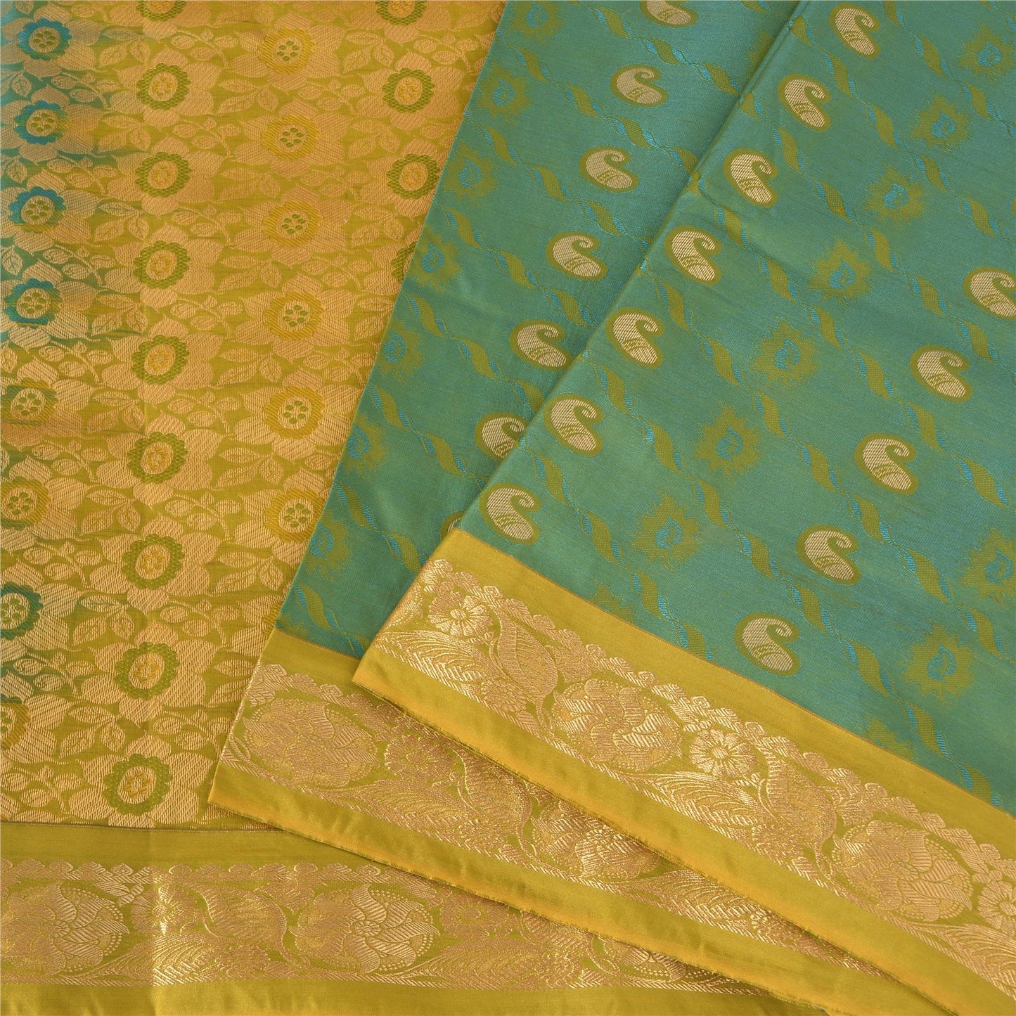 HS-5312 designcloseup resized