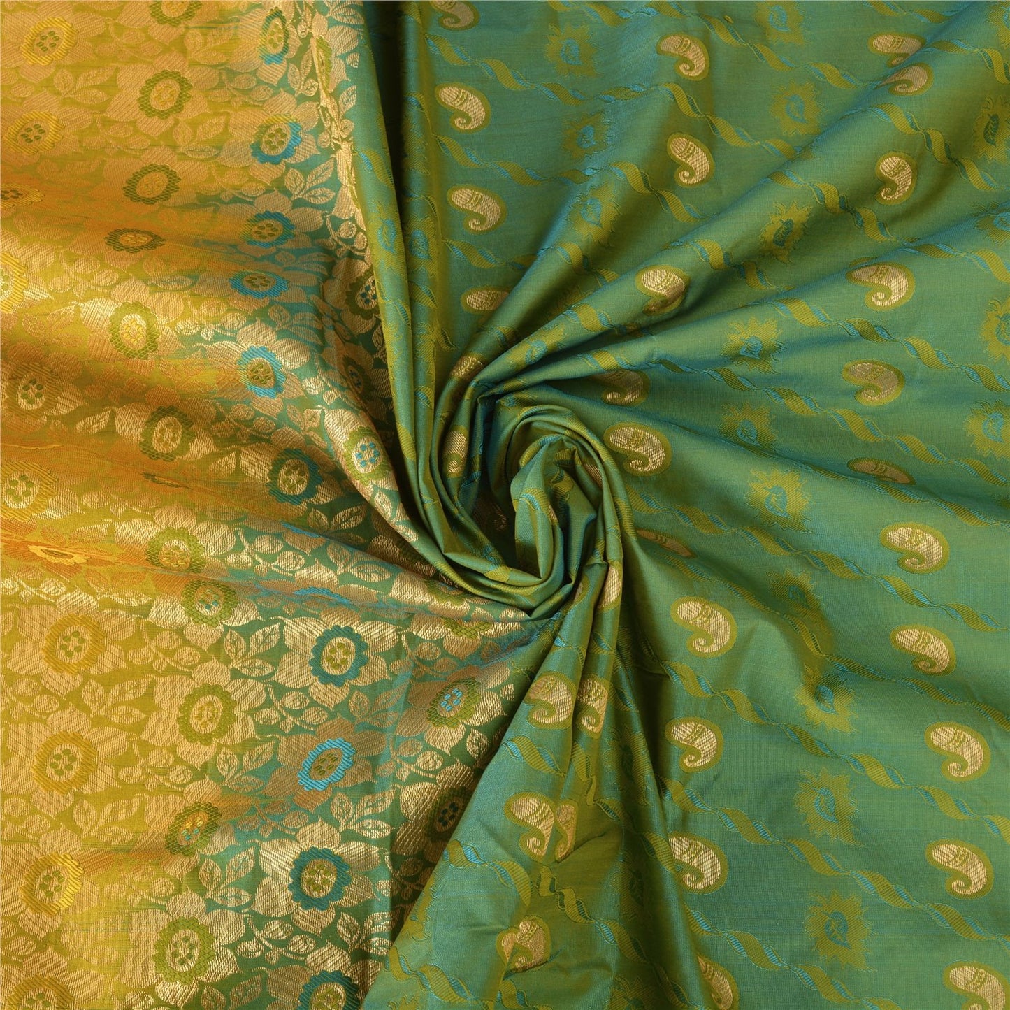HS-5312 fabricshot resized