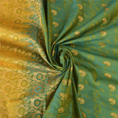 HS-5312 fabricshot resized