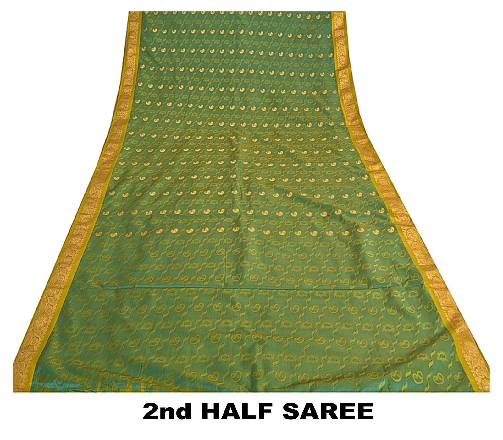 HS-5312 fulllength resized