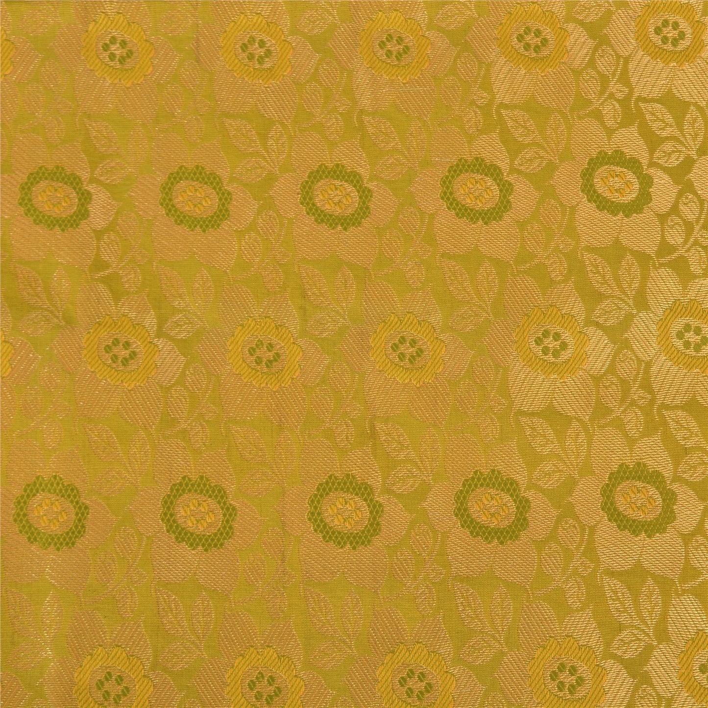 HS-5312 mfolded resized