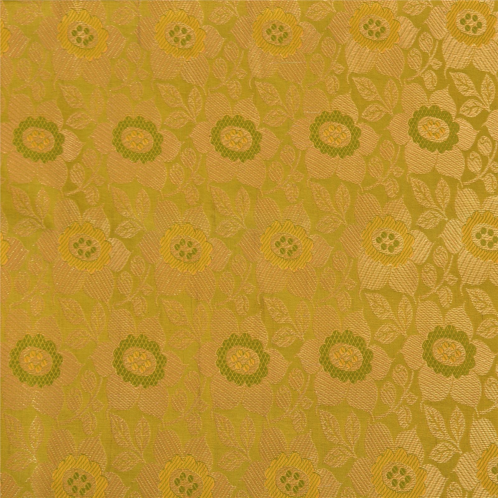 HS-5312 mfolded resized