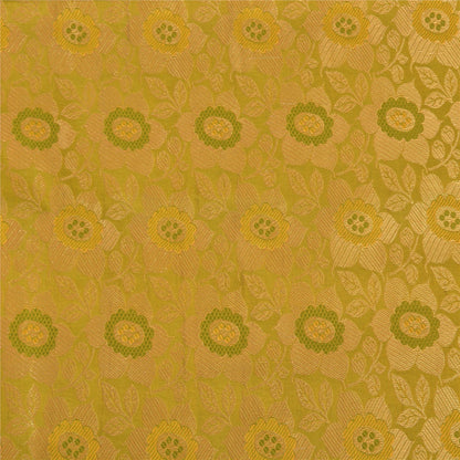 HS-5312 mfolded resized