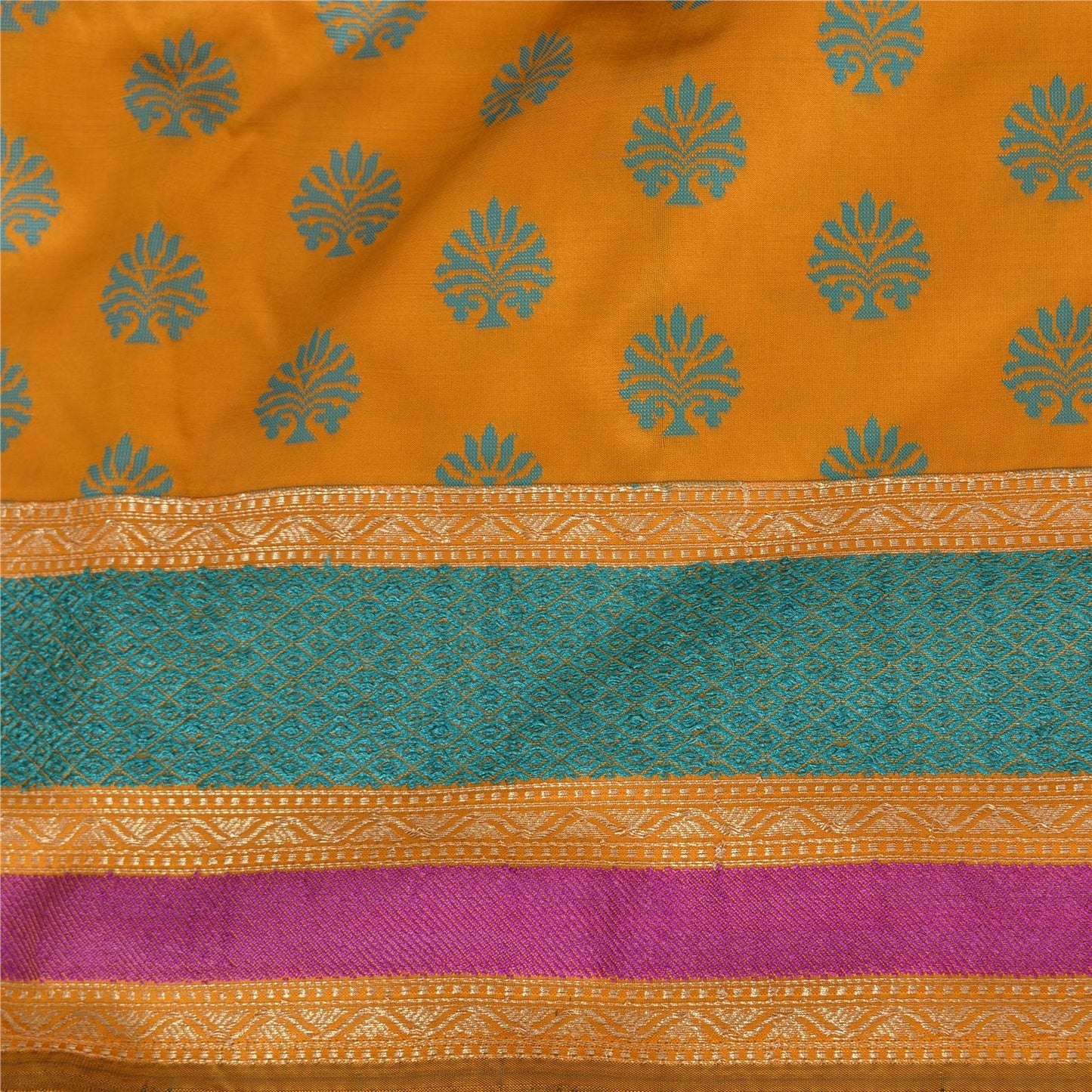 HS-5327 fabricshot resized