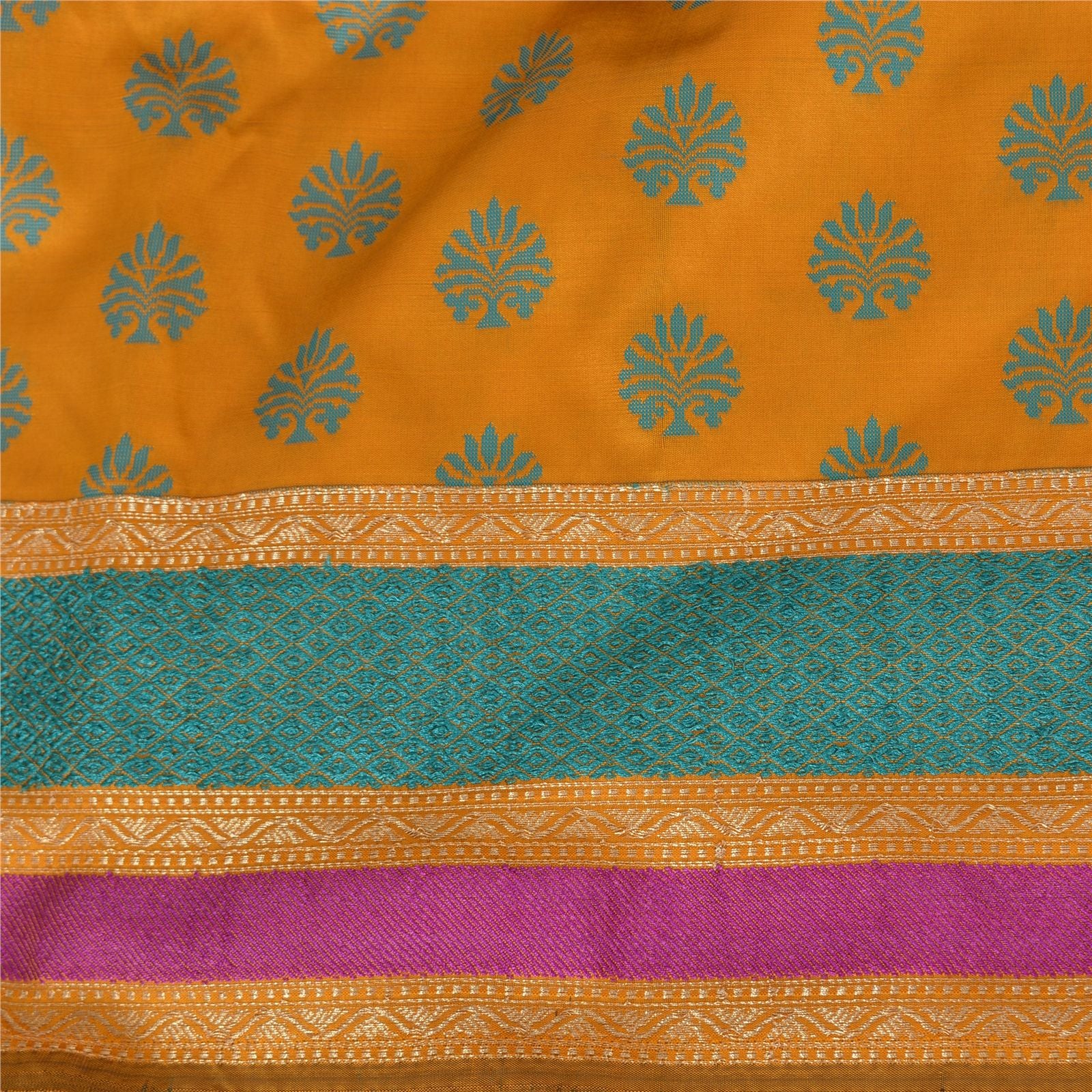 HS-5327 fabricshot resized