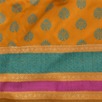 HS-5327 fabricshot resized