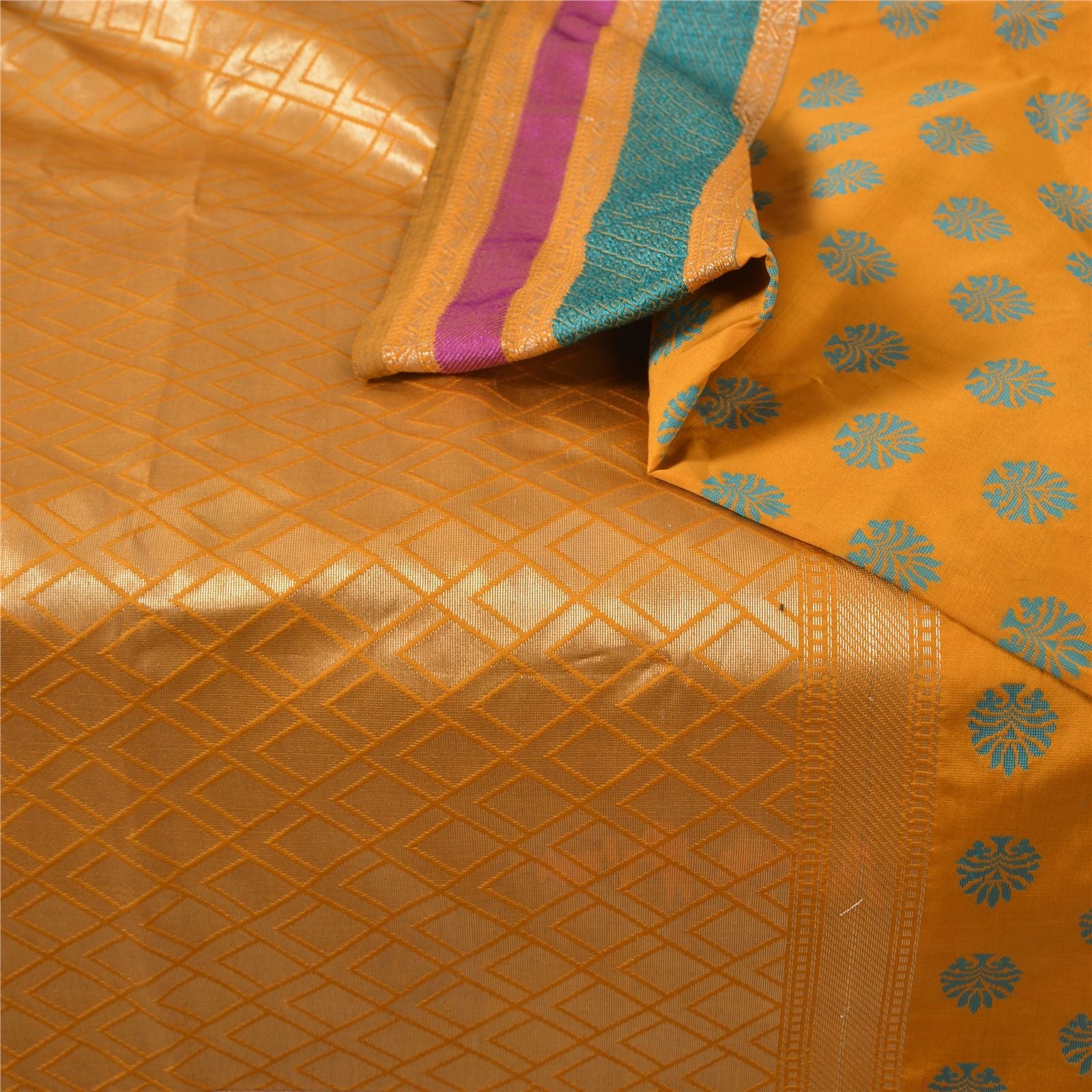 HS-5327 mfolded resized